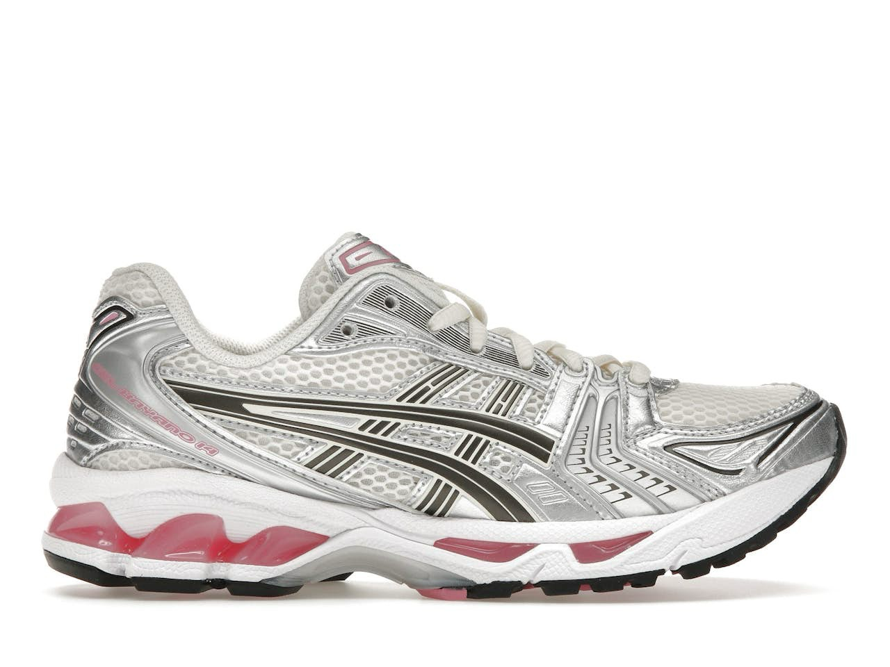 Kayano 14 Sweet Pink