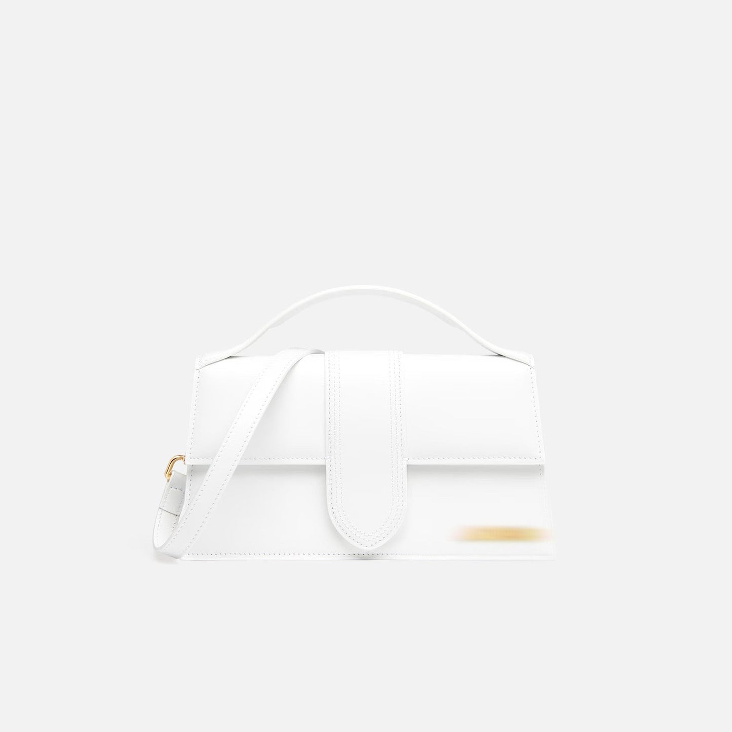 Sac à main Jac white