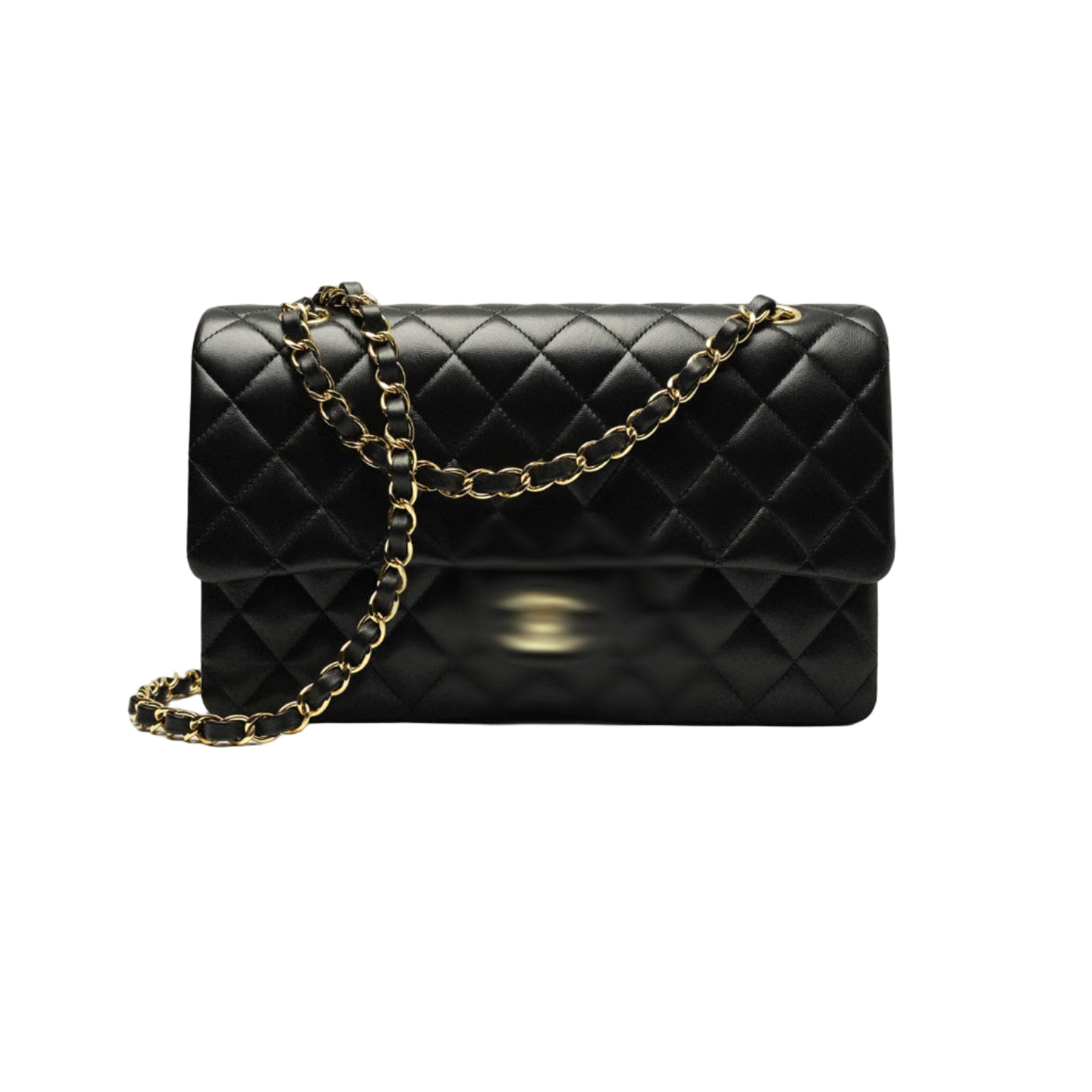 Sac à main CH 11.12