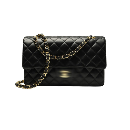 Sac à main CH 11.12