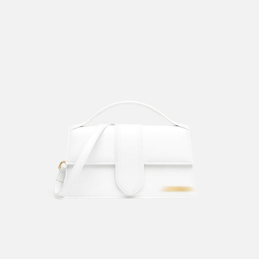 Sac à main Jac white