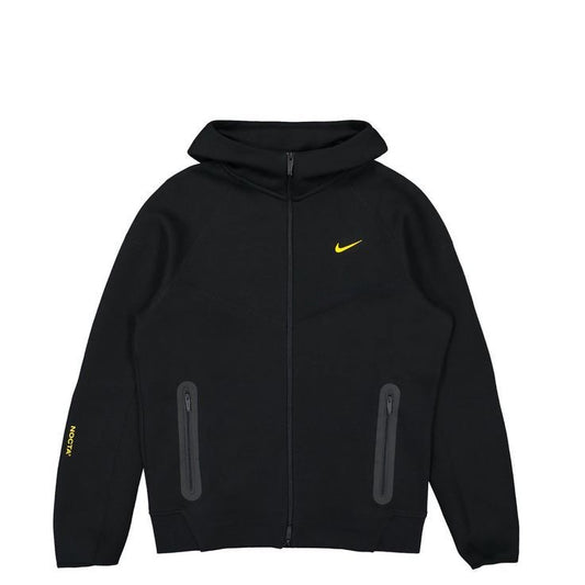 Veste Tech Fleece